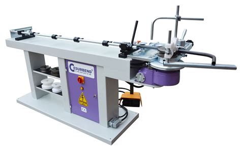 cnc tube bending machine manufacturers in india|cnc pipe bending machine price.